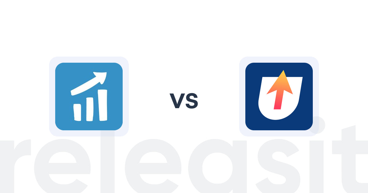 Shopify Upsell and Cross-Sell Apps: Upsell Funnel ‑ Sales Booster vs One Click Upsell ‑ Zipify OCU