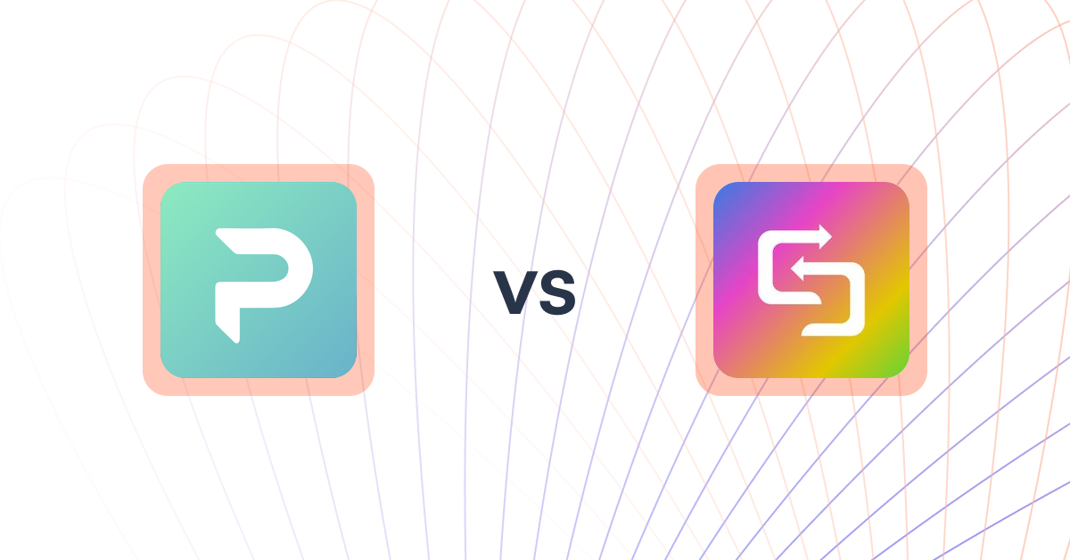Shopify Cash on Delivery (COD) Apps: Payment Master vs Checkout ShipPay