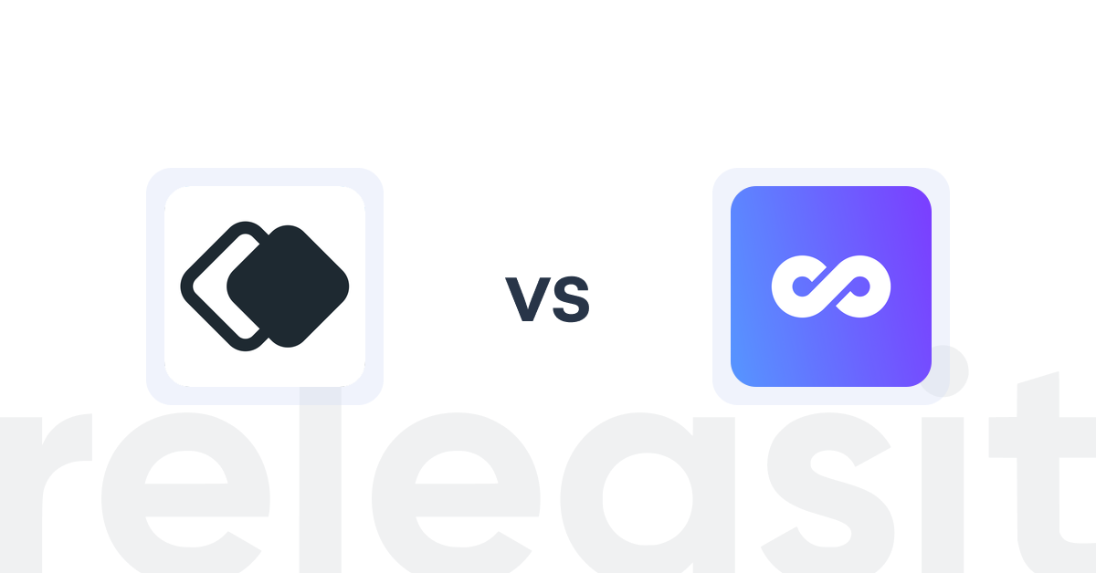 Shopify Upsell and Cross-sell Apps: Checkout Components vs Disco Post Purchase Ad Network