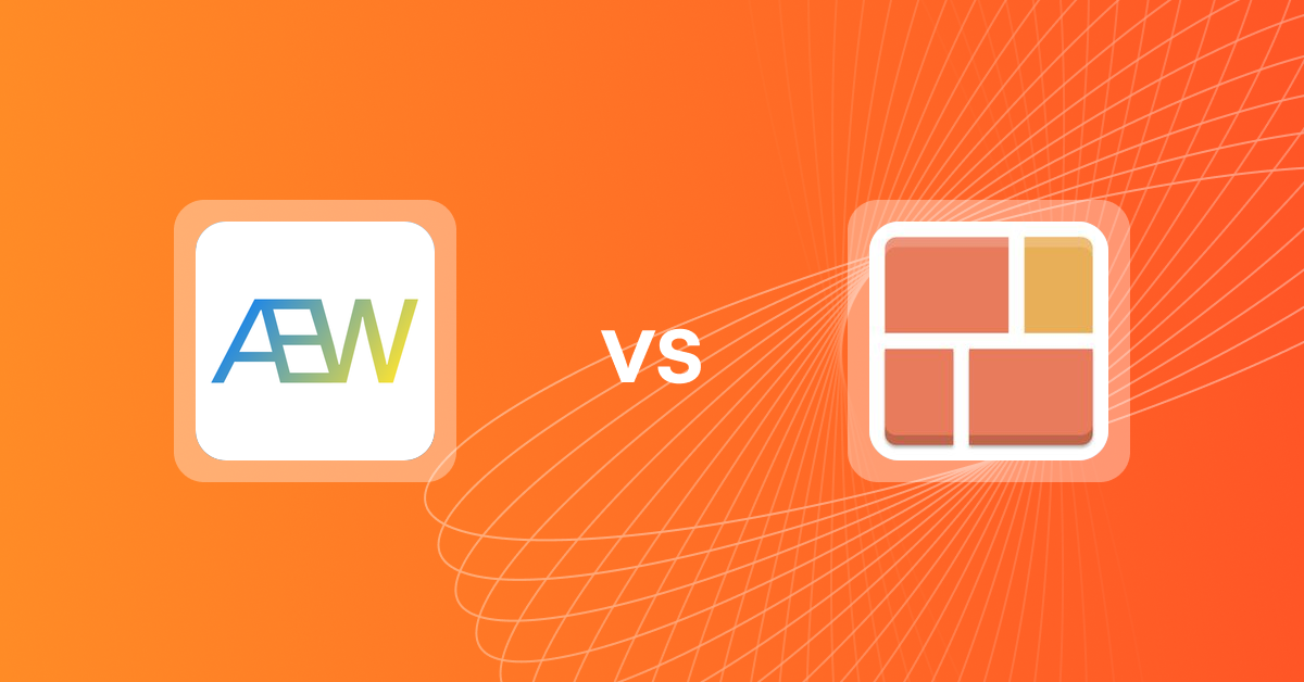 Shopify Upsell and Cross-Sell Apps: Aetherwave Recommendations vs Posstack Easy Content Builder