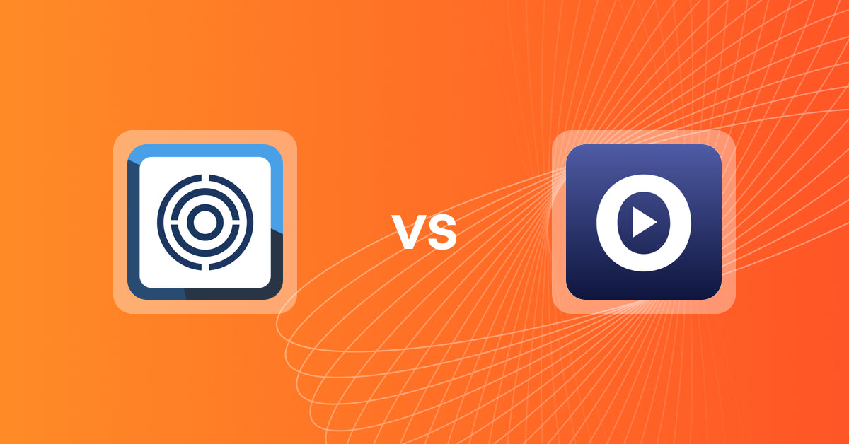 Shopify Upsell and Cross-Sell Apps: Kainic vs Vydio: Video Based Upsells