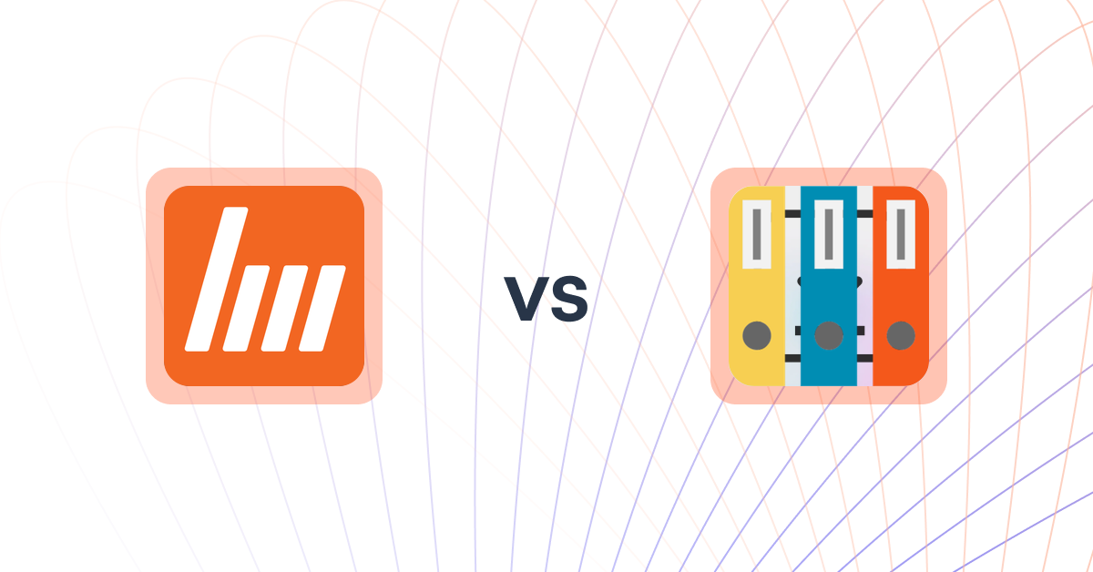 Shopify Operations Apps: HireUp vs Simple File Manager