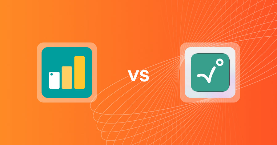 Shopify Upsell and Cross-Sell Apps: UpBundle—Upsell & Cross Sell vs RecoBounce ‑ Recover Traffic