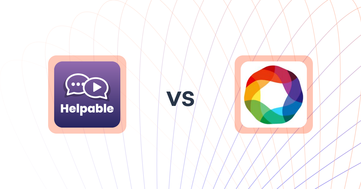 Shopify Operations Apps: Helpable vs. EdgeCTP