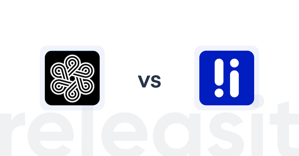 Shopify Upsell and Cross-sell Apps: Pairbo vs PersonalizerAI Recommendations