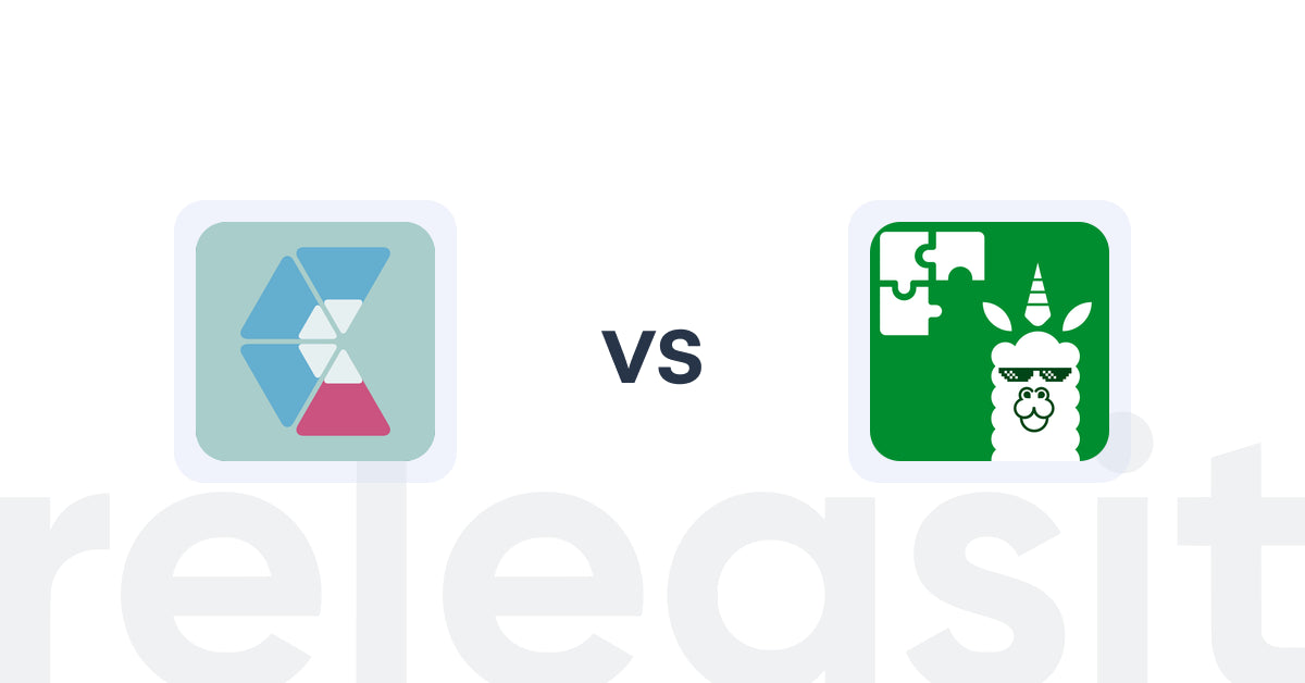 Shopify Upsell and Cross-sell Apps: Conomi vs Byte: Product Recommender Quiz