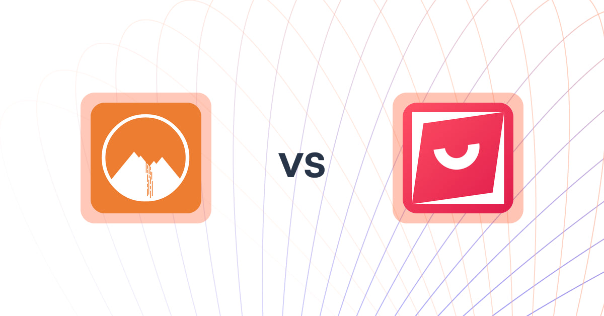 Shopify Upsell and Cross-sell Apps: Spring Checkout Customizer vs Cartly Slide Cart Drawer