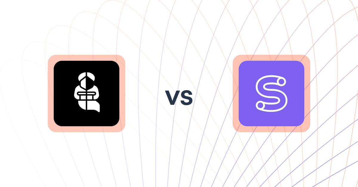 Shopify Upsell and Cross-sell Apps: Retail Geni‑e | Sales ChatGPT vs Shopcast: Product Recommender