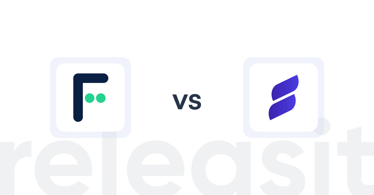 Shopify Upsell and Cross-sell Apps: AI Recommendations vs Searchspring