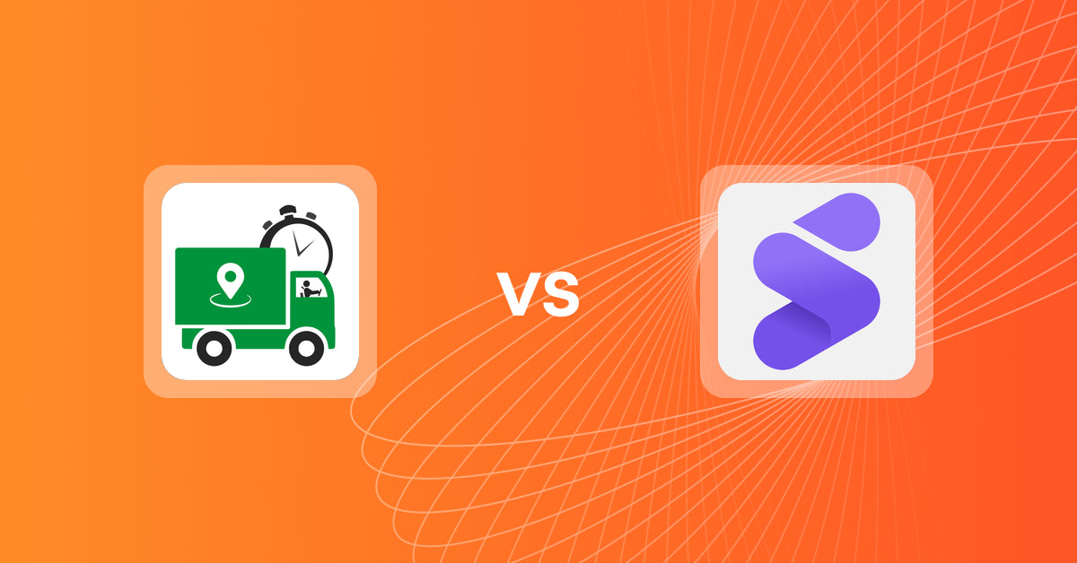 Shopify Upsell and Cross-Sell Apps: Elightwalk Shipping Bar Upsell vs Simple Promotions and Upsells