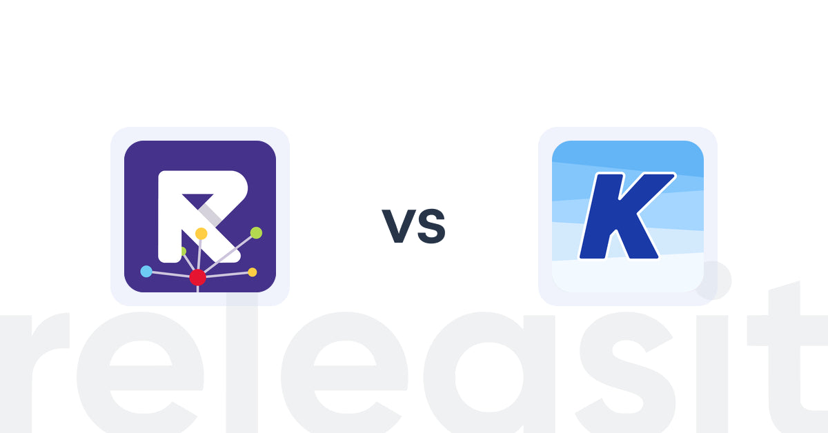 Shopify Upsell and Cross-sell Apps: Cross Sell Last‑Step Offers vs K: Cross Sell Related Products