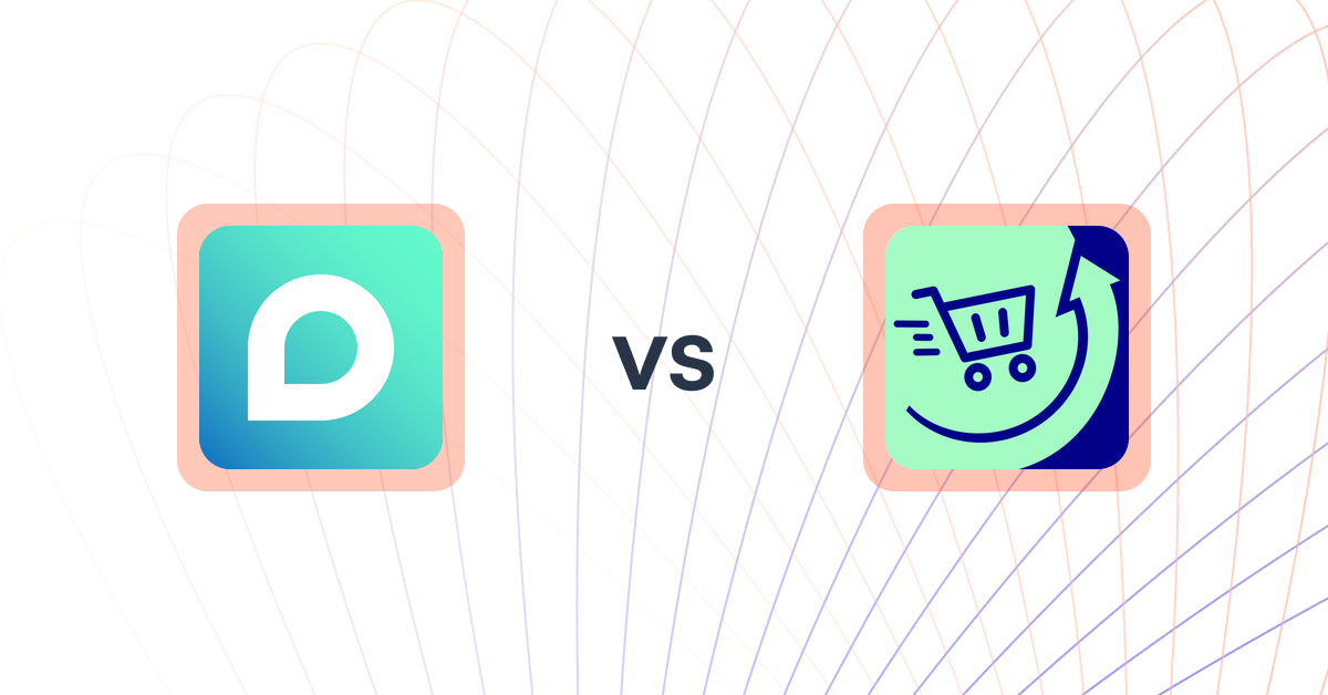 Shopify Upsell and Cross-sell Apps: PANDA Interactive vs. Checkout Switcher One‑Click