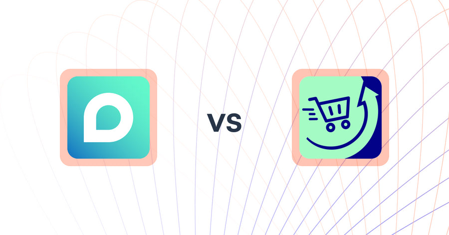 Shopify Upsell and Cross-sell Apps: PANDA Interactive vs. Checkout Switcher One‑Click