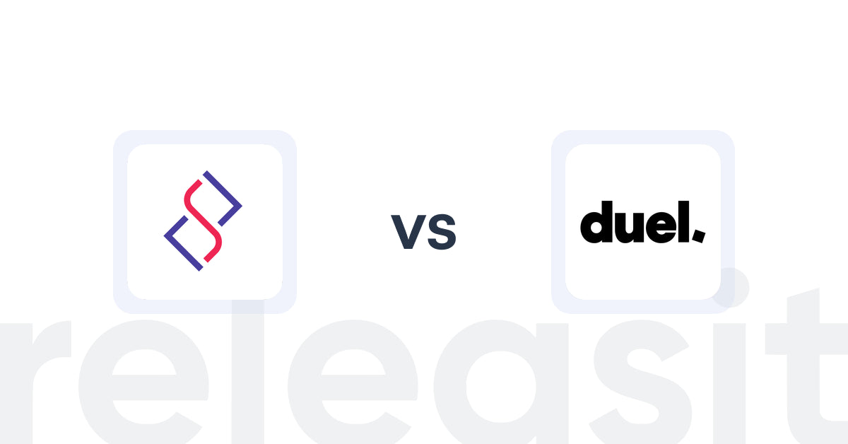 Shopify Upsell and Cross-Sell Apps: SalesGPT: AI eCommerce Chatbot vs Duel | Referrals & Affiliates