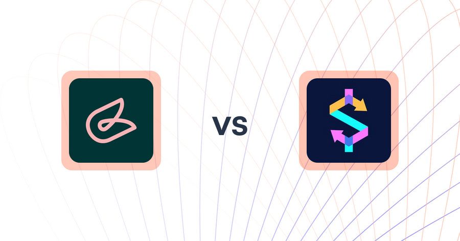 Shopify Upsell and Cross-sell Apps: Custo Cart vs FloHo Discounts & Promotions