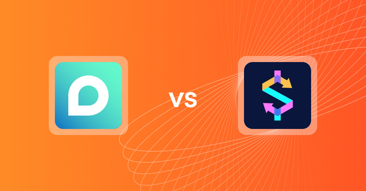 Shopify Upsell and Cross-sell Apps: PANDA Interactive vs. FloHo Discounts & Promotions