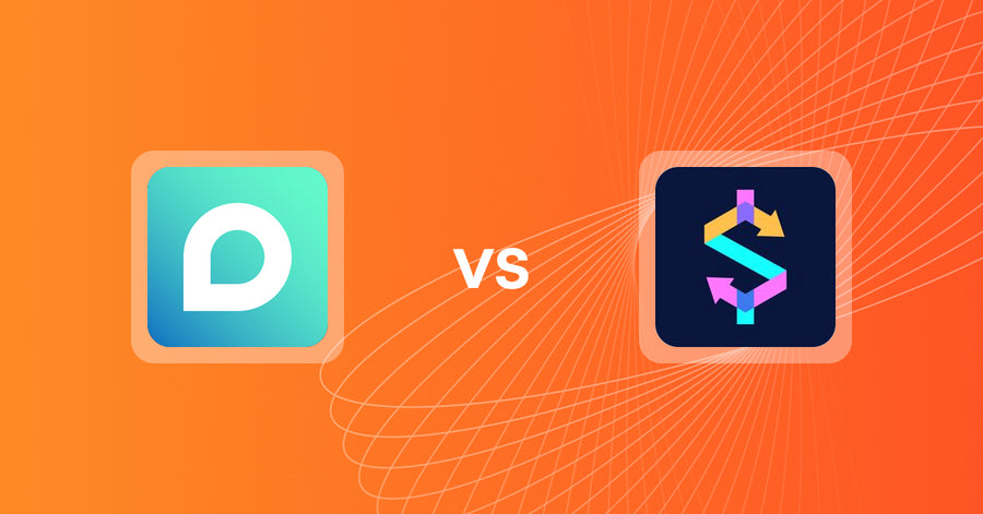 Shopify Upsell and Cross-sell Apps: PANDA Interactive vs. FloHo Discounts & Promotions