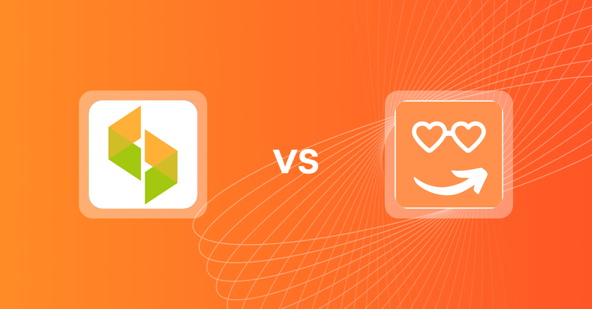 Shopify Upsell and Cross-sell Apps: Fresh Smart Embed Widget vs BNB Amazon Buy Now Button+More