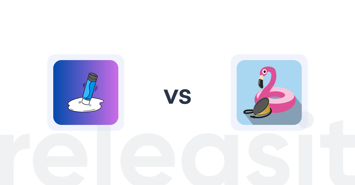 Shopify Upsell and Cross-sell Apps: SupaSticky: Related Products vs X‑Sell
