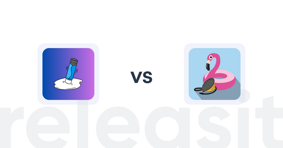 Shopify Upsell and Cross-sell Apps: SupaSticky: Related Products vs X‑Sell