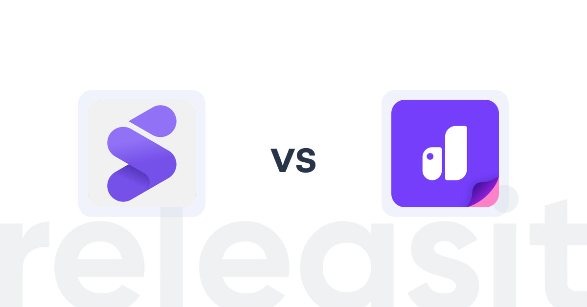 Shopify Upsell and Cross-Sell Apps: Simple Promotions and Upsells vs qikify Cart Upsell & Free Gift