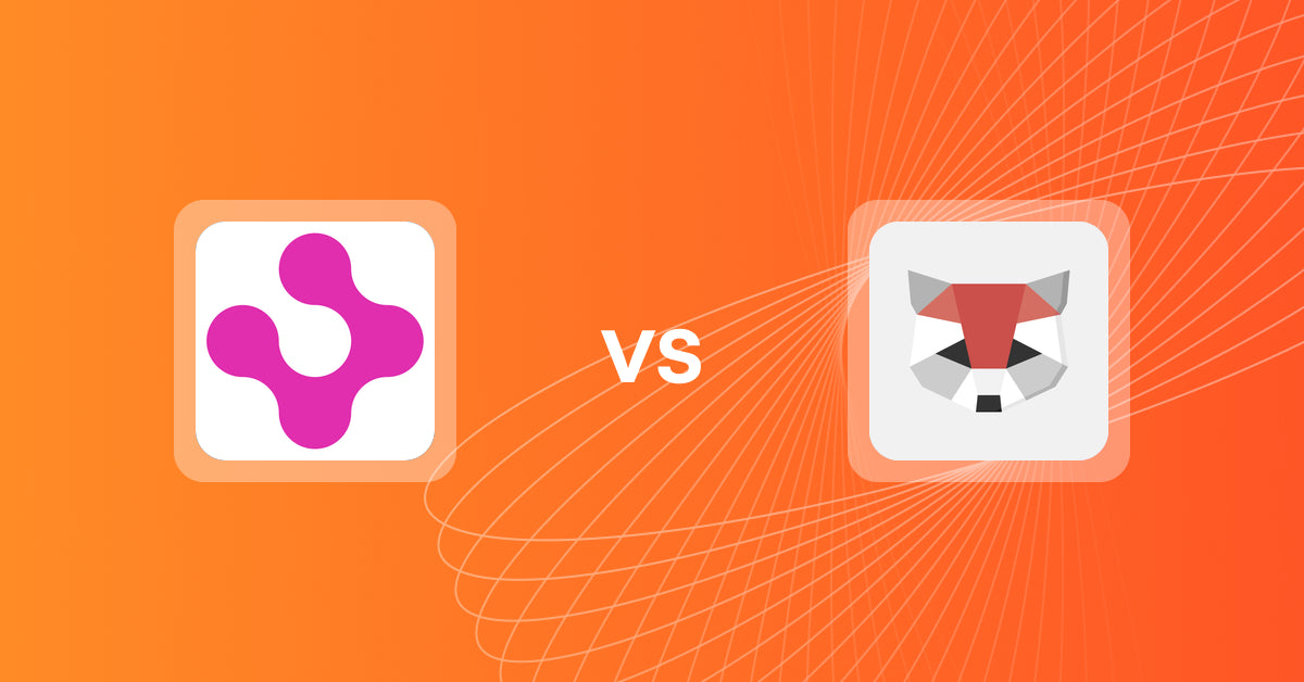 Shopify Upsell and Cross-sell Apps: Alby vs Juphy: AI Chatbot (ChatGPT)