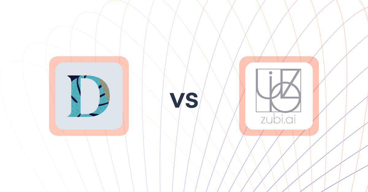 Shopify Upsell and Cross-Sell Apps: Deliberate Checkout vs Merchandise, Bundle & Upsell