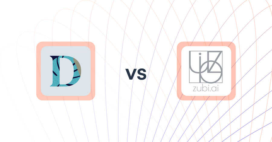 Shopify Upsell and Cross-Sell Apps: Deliberate Checkout vs Merchandise, Bundle & Upsell