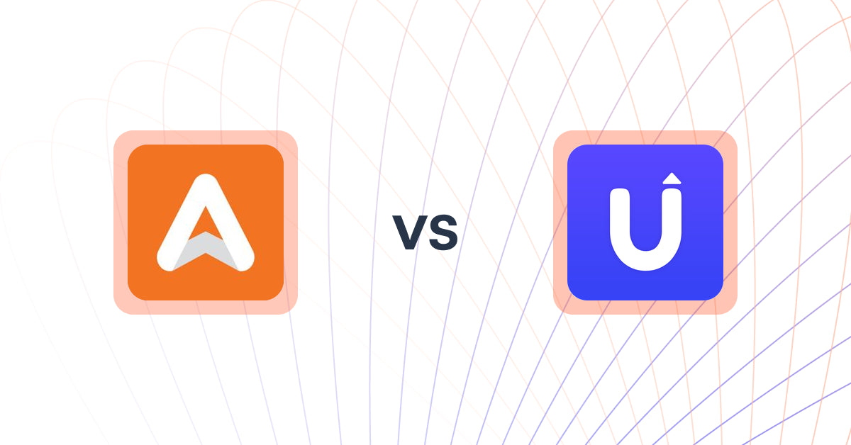 Shopify Upsell and Cross-Sell Apps: Upsell Cross‑Sell Smart Tool vs SellUp ‑ Upsell & Add ons