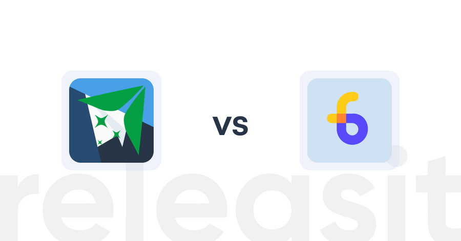 Shopify Upsell and Cross-Sell Apps: PackagePal Shipping Protection vs Friendly Brands Co‑Promotion