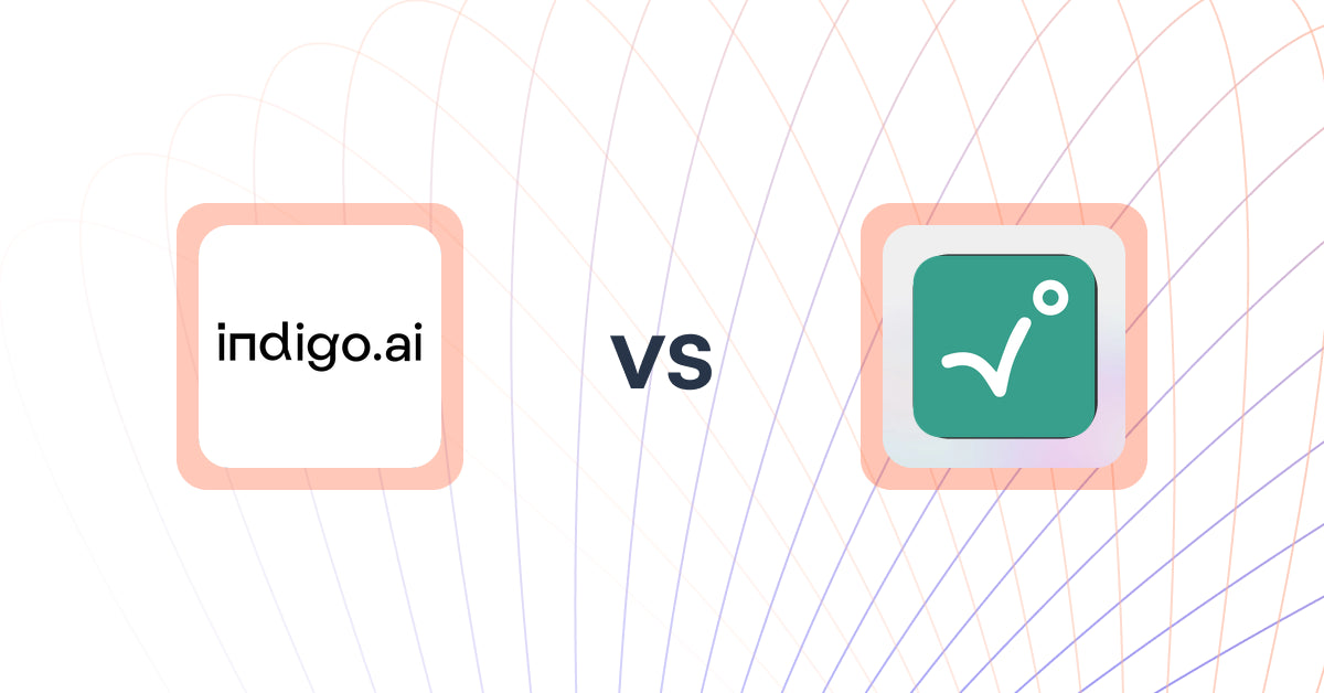 Shopify Upsell and Cross-Sell Apps: Indi‑e | AI Chatbot vs RecoBounce ‑ Recover Traffic