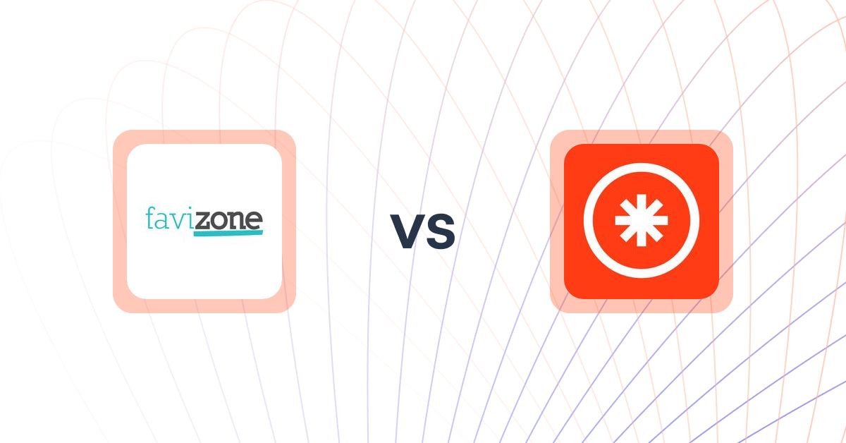 Shopify Upsell and Cross-Sell Apps: Favizone vs. GPT‑4o Sales Assistant