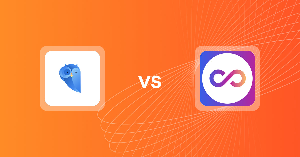 Shopify Upsell and Cross-sell Apps: Findify Search & Merchandise vs Rebuy Personalization Engine