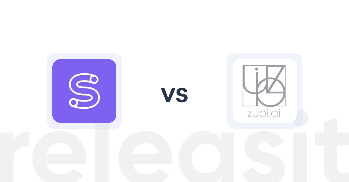 Shopify Upsell and Cross-sell Apps: Shopcast: Product Recommender vs Merchandise, Bundle & Upsell