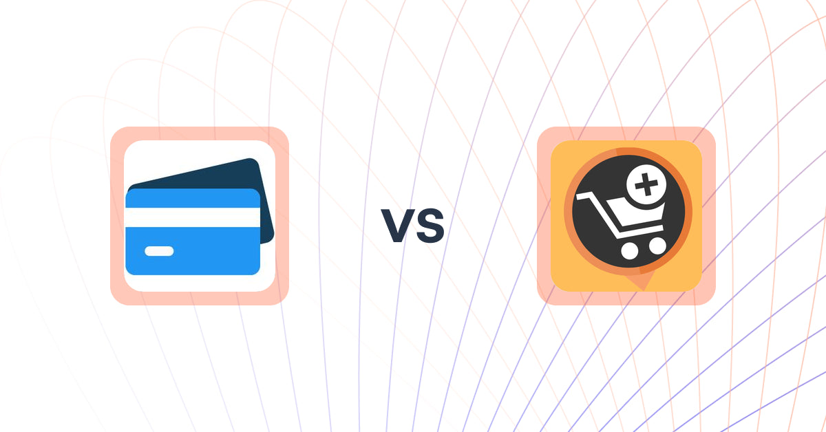 Shopify Upsell and Cross-sell Apps: AI Checkout Pro vs. Upsell & Cross-sell ‑ Appsell