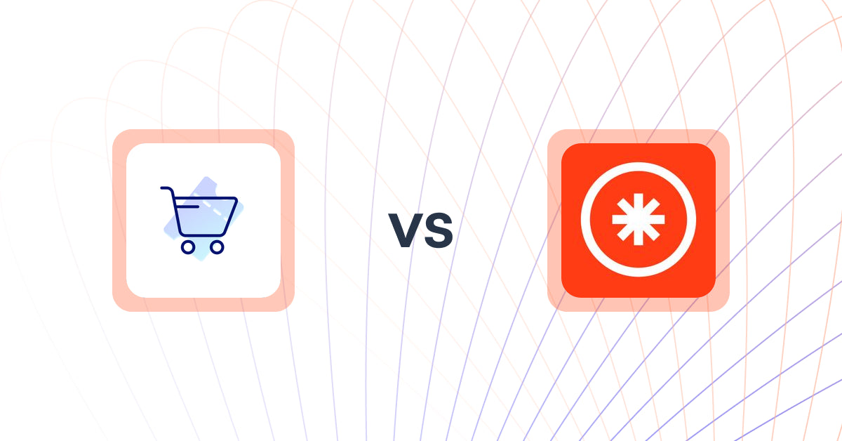 Shopify Upsell and Cross-Sell Apps: Mave Thank You Page vs GPT‑4o Sales Assistant