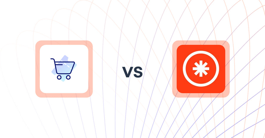 Shopify Upsell and Cross-Sell Apps: Mave Thank You Page vs GPT‑4o Sales Assistant