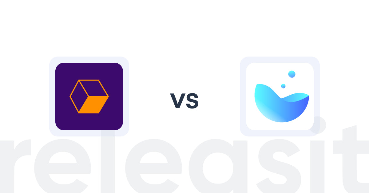 Shopify Upsell and Cross-sell Apps: Nova Bundle ‑ Upsell Popup vs Potions