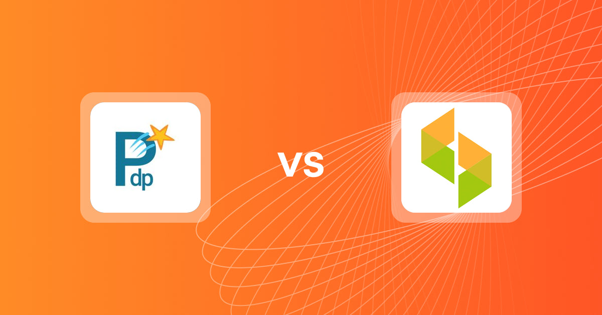 Shopify Upsell and Cross-sell Apps: PDP Star vs Fresh Smart Embed Widget