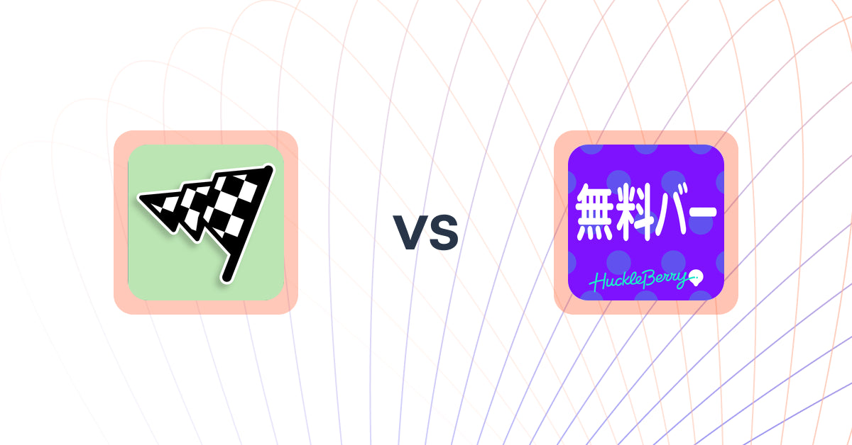 Shopify Upsell and Cross-sell Apps: Start to Finish vs Simple Shipping Bar