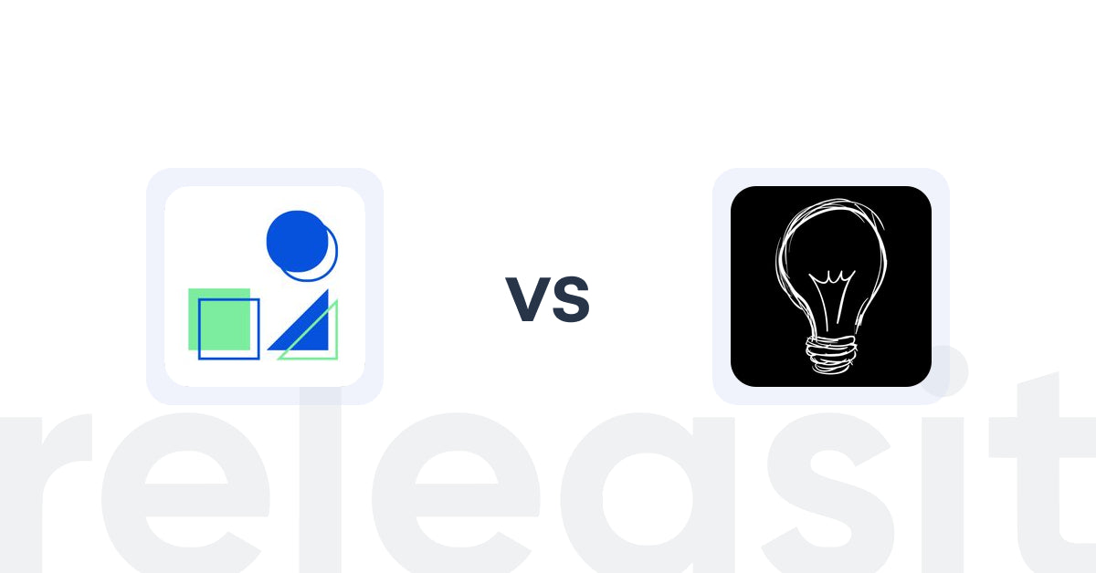 Shopify Upsell and Cross-Sell Apps: Meja ‑ Product Recommender vs Checkout Sections & Upsell AI