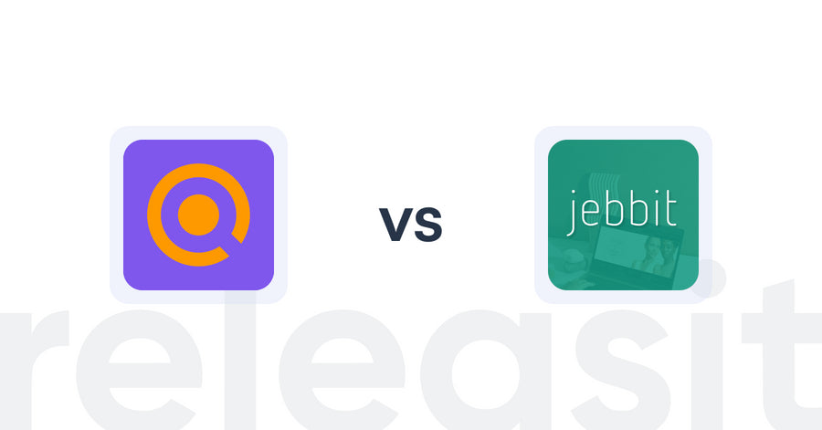 Shopify Upsell and Cross-Sell Apps: You May Also Like Widget vs Jebbit: Quizzes That Convert