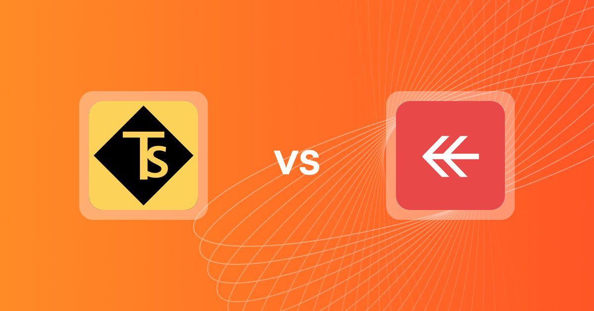 Shopify Upsell and Cross-Sell Apps: Together Sell vs. CartHook Post Purchase Upsell