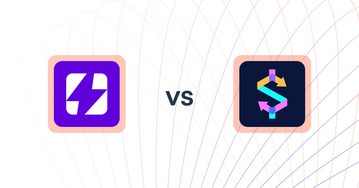 Shopify Upsell and Cross-sell Apps: Boost: Free Shipping Banner vs FloHo Discounts & Promotions