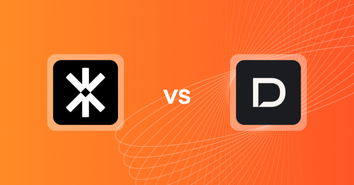 Shopify Upsell and Cross-sell Apps: Systema AI vs Dialog ‑ AI Sales Assistant