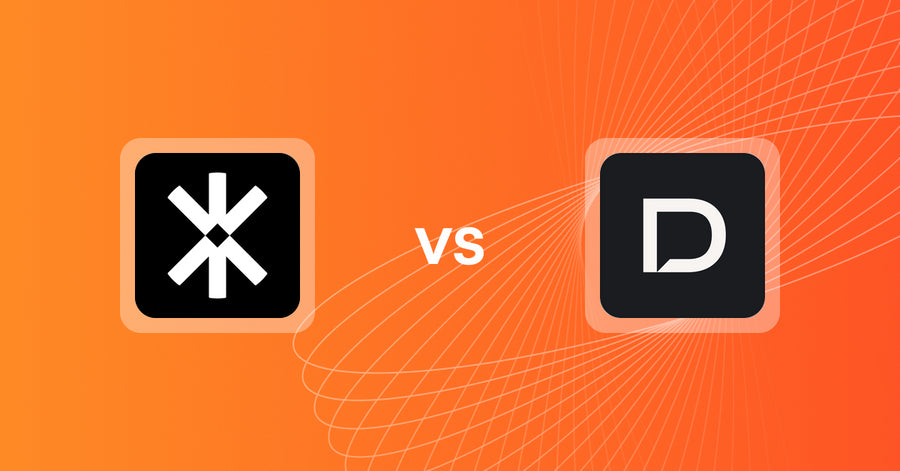 Shopify Upsell and Cross-sell Apps: Systema AI vs Dialog ‑ AI Sales Assistant