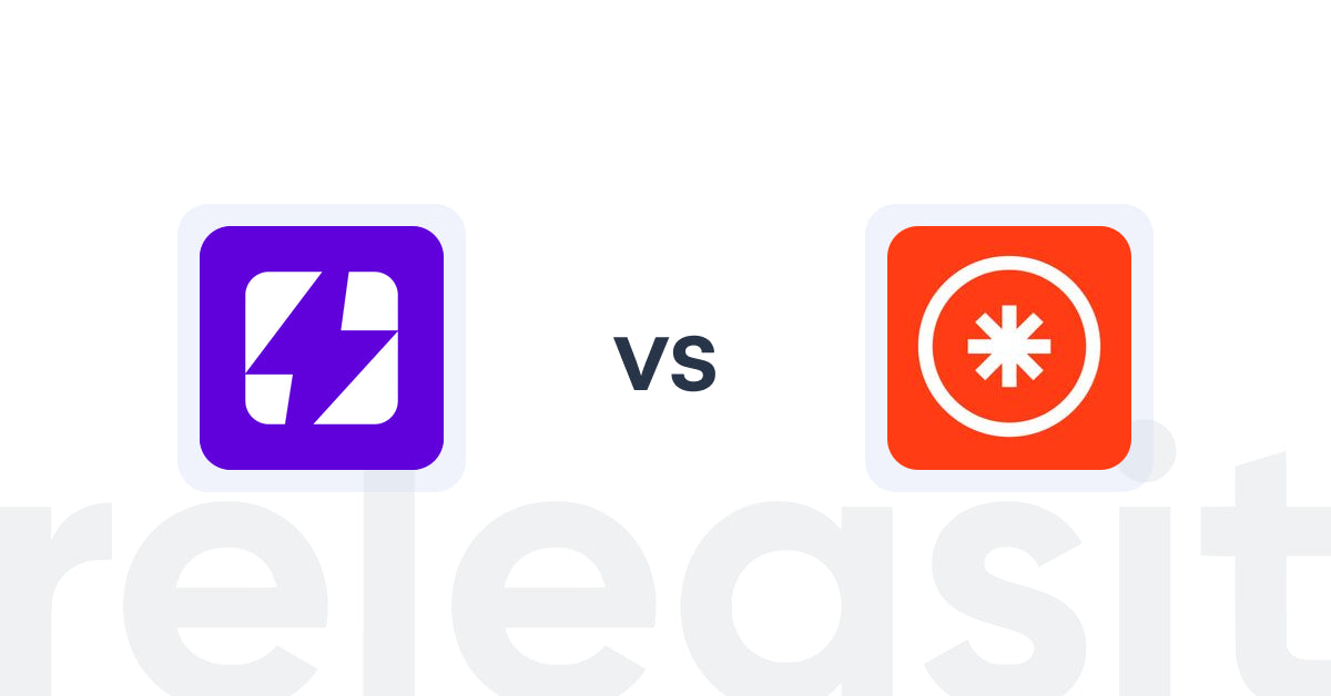 Shopify Upsell and Cross-Sell Apps: Boost: Free Shipping Banner vs. GPT‑4o Sales Assistant