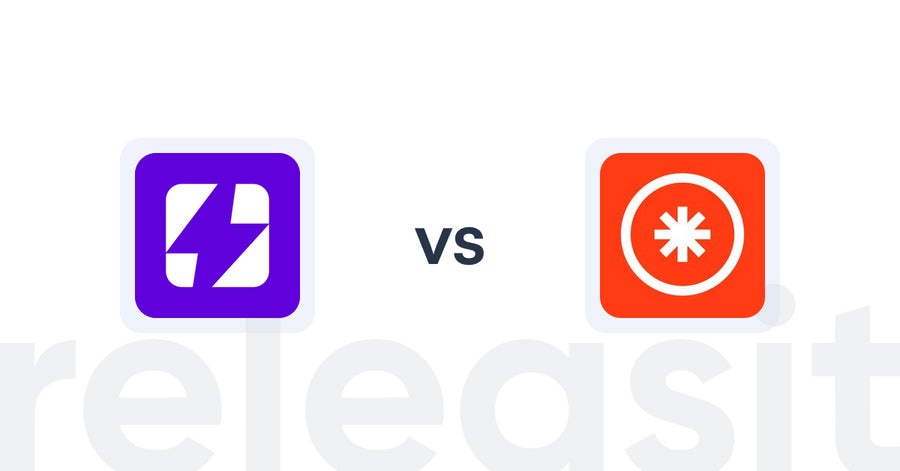 Shopify Upsell and Cross-Sell Apps: Boost: Free Shipping Banner vs. GPT‑4o Sales Assistant