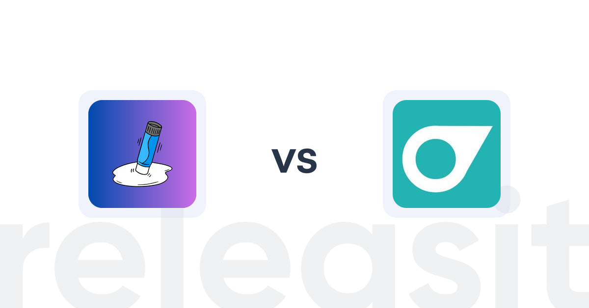 Shopify Upsell and Cross-sell Apps: SupaSticky: Related Products vs Aptioo: Upsell & Cross Sell