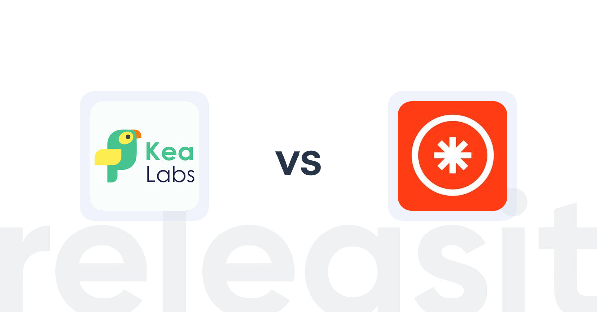 Shopify Upsell and Cross-sell Apps: Kea Labs: Recommendations vs GPT‑4o Sales Assistant